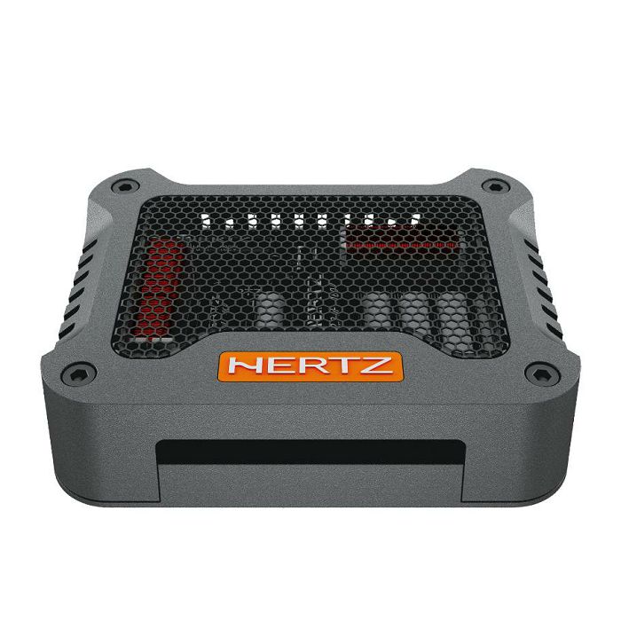 Auto zvučnici HERTZ Mille Pro MPK 1650.3-2