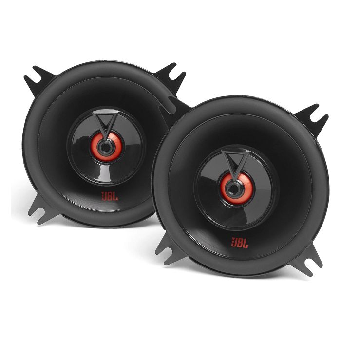 Auto zvučnici JBL CLUB 422F