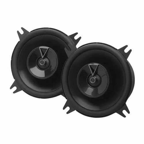 Auto zvučnici JBL Club 44F
