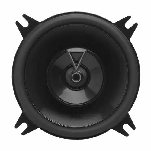 Auto zvučnici JBL Club 44F-1