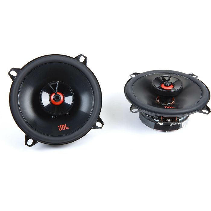 Auto zvučnici JBL CLUB 522F