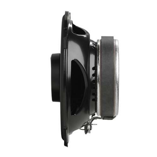 Auto zvučnici JBL Club 54F-2