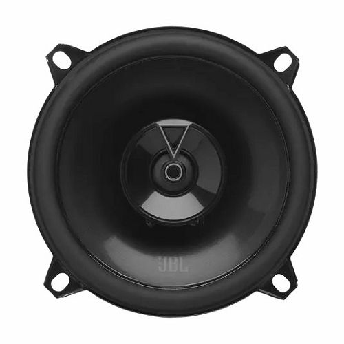 Auto zvučnici JBL Club 54F-1