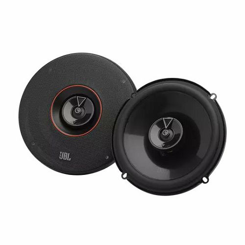 Auto zvučnici JBL Club 64