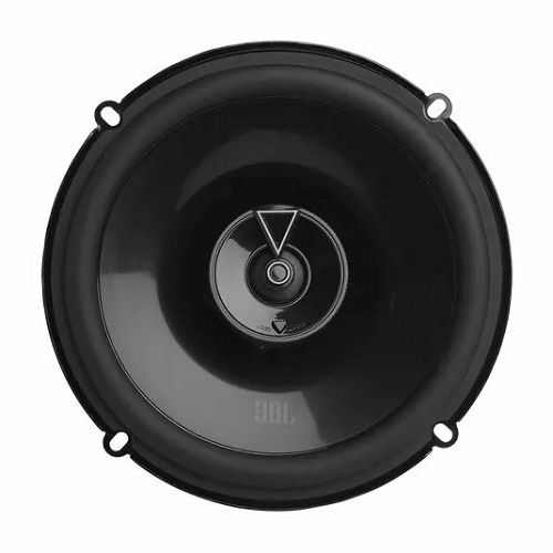 Auto zvučnici JBL Club 64-1
