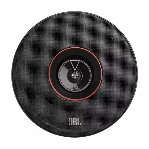 Auto zvučnici JBL Club 64-4