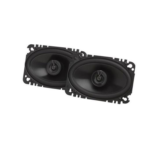 Auto zvučnici JBL Club 644F