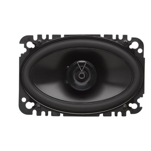 Auto zvučnici JBL Club 644F-1