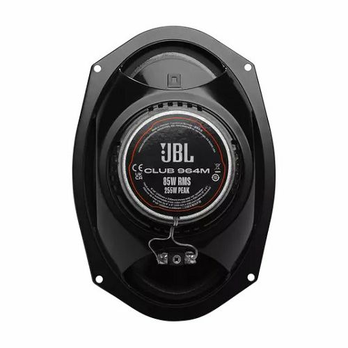 Auto zvučnici JBL Club 964M-4