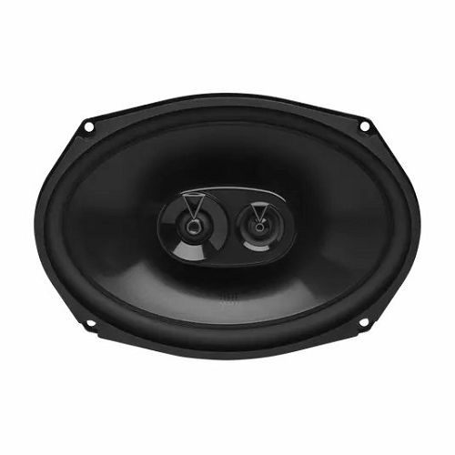 Auto zvučnici JBL Club 964M-2
