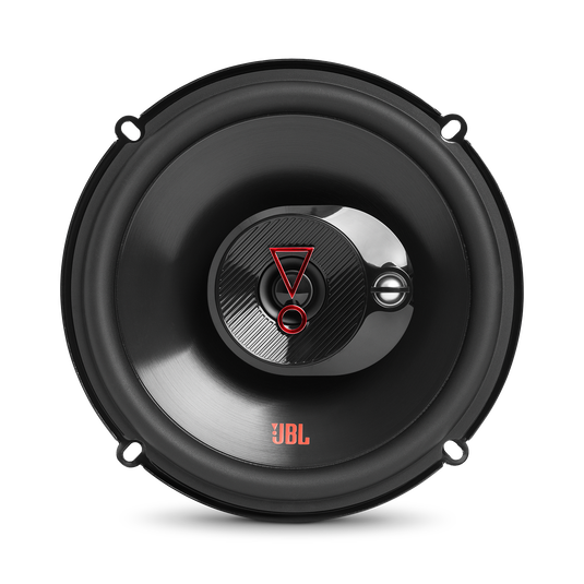 Auto zvučnici JBL STAGE 3637F-1