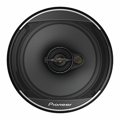 Auto zvučnici PIONEER TS-A1671F, 6.25", 320W, koaksijalni, 3 Way Full, MAX POWER-2