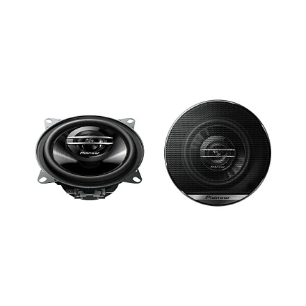 Auto zvučnici PIONEER TS-G1020F-2