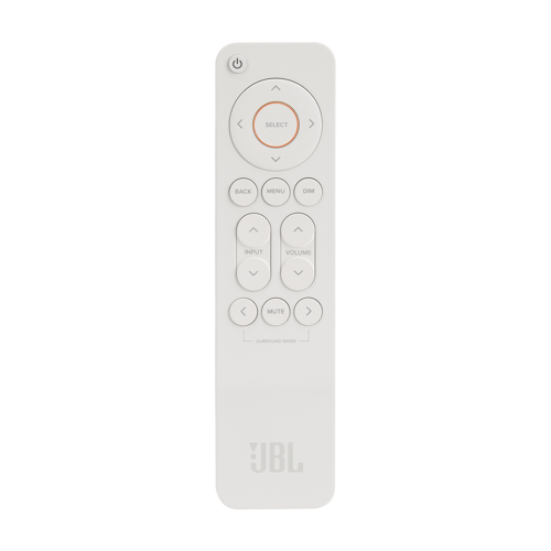 AV Receiver JBL MA510 (5.2, 75W/ch, HDMI 2.1, Bluetooth, 8K)-5
