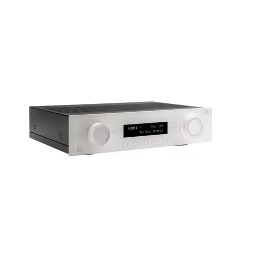 AV Receiver JBL MA710 (7.2, 110W/ch, HDMI 2.1, Dolby Atmos, Chromecast, 8K)-2