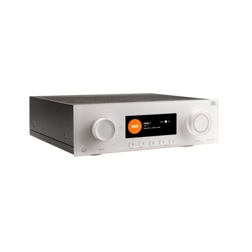 AV Receiver JBL MA7100HP (7.2, 125W/ch, HDMI 2.1, Dolby Atmos, Chromecast, 8K)-2