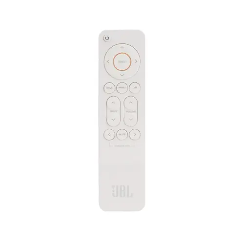 AV Receiver JBL MA7100HP (7.2, 125W/ch, HDMI 2.1, Dolby Atmos, Chromecast, 8K)-3