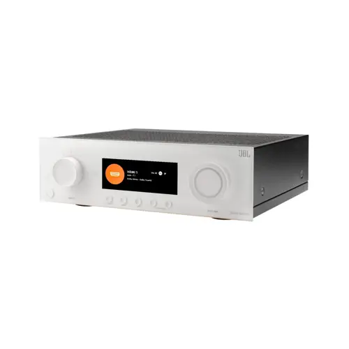 AV Receiver JBL MA9100HP (9.2, 140W/ch, HDMI 2.1, Dolby Atmos, Chromecast, 8K)-2