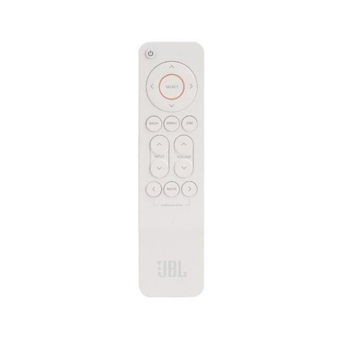 AV Receiver JBL MA9100HP (9.2, 140W/ch, HDMI 2.1, Dolby Atmos, Chromecast, 8K)-4