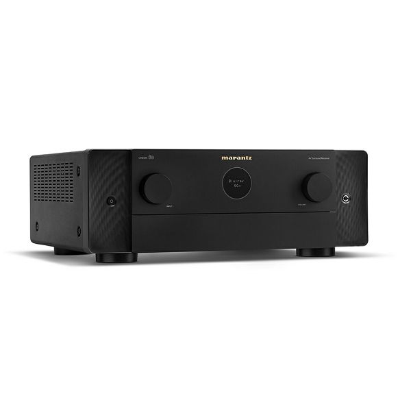 AV receiver MARANTZ Cinema 50 crni-1