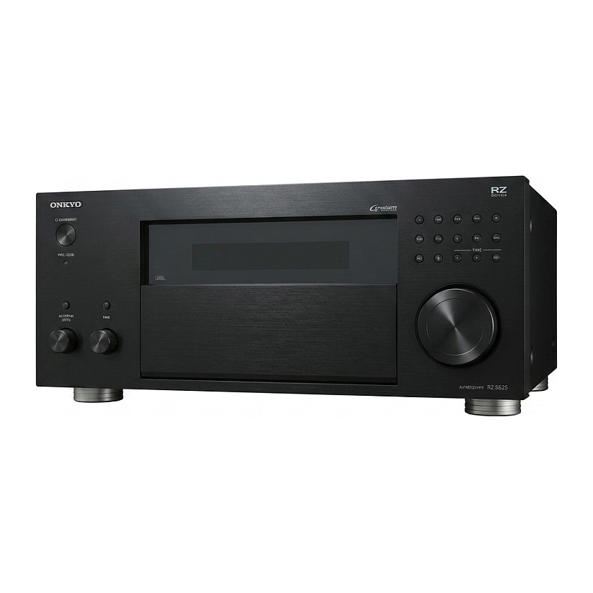 AV receiver ONKYO TX-RZ70-4