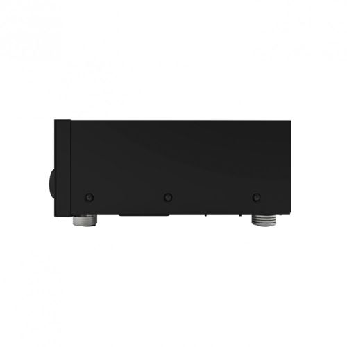AV receiver ONKYO TX-RZ70-2