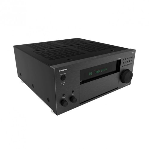 AV receiver ONKYO TX-RZ70-1