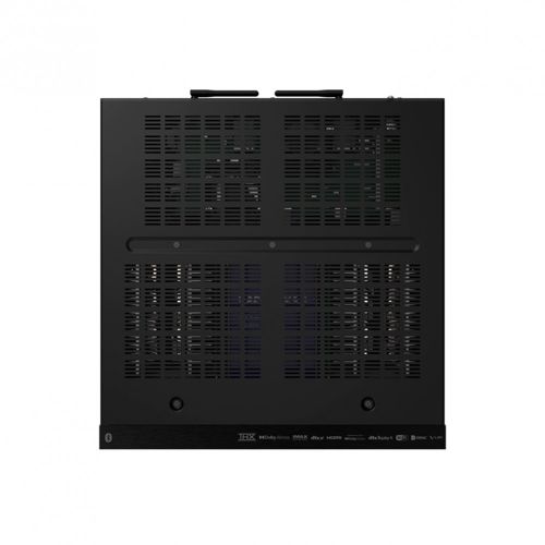 AV receiver ONKYO TX-RZ70-5