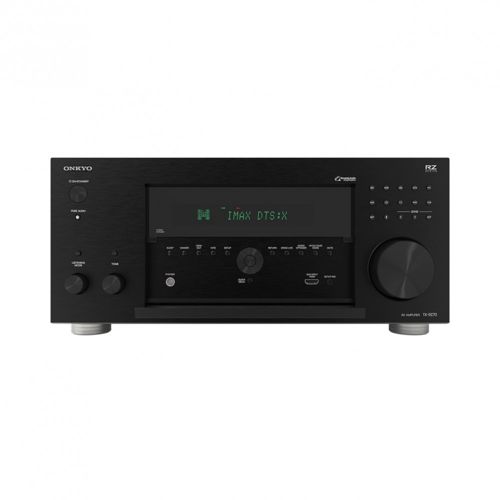 AV receiver ONKYO TX-RZ70