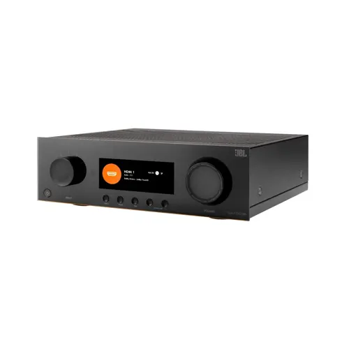 AV Receiver JBL MA7100HP (7.2, 125W/ch, HDMI 2.1, Dolby Atmos, DTS:X, 8K)-1