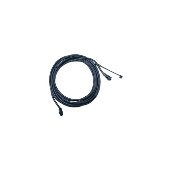 Backbone kabel GARMIN NMEA 2000 (6m), 010-11076-01-0