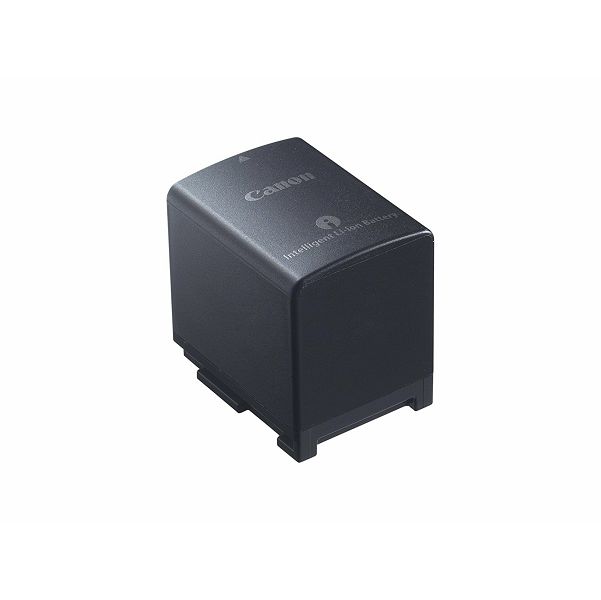 Baterija BLUMAX - CANON BP-819 zamjenska-0