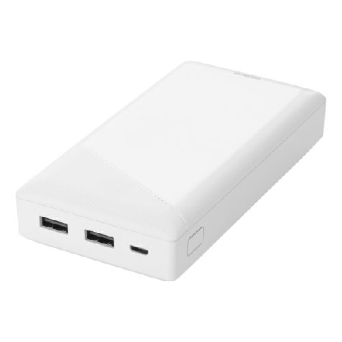Baterija prijenosna DELTACO PB-A1002, 20 000 mAh-0