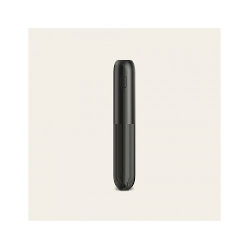 Baterija prijenosna KSIX, 10 000 mAh, 22.5W + USB-C, 2 izlaza-2