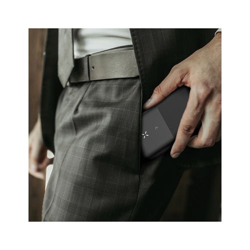 Baterija prijenosna KSIX, 10 000 mAh, 22.5W + USB-C, 2 izlaza-4