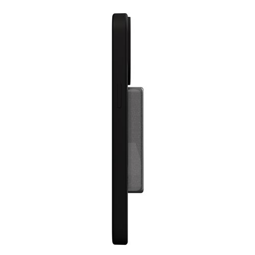 Baterija prijenosna NEXT ONE Magnetic Wireless (5000 mAH) - crna-19