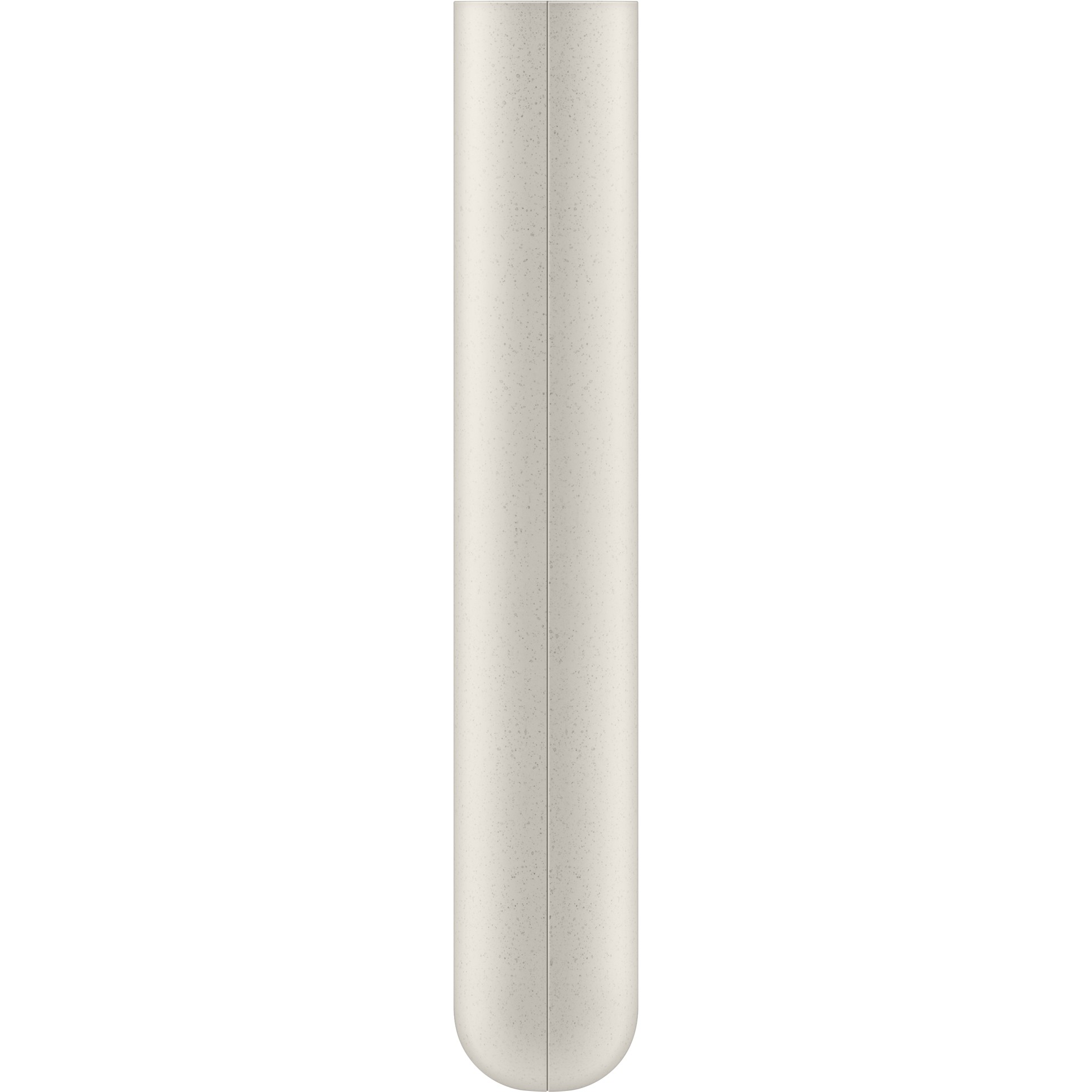 Baterija prijenosna SAMSUNG EB-P4520XUEGEU (20000 mAh, Bež)-3