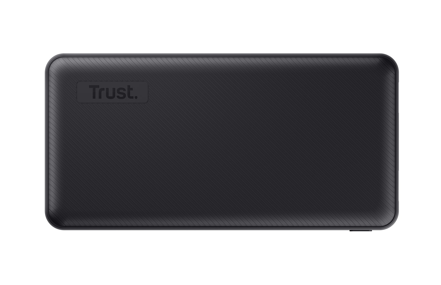 Baterija prijenosna TRUST PRIMO 24676, 20 000 mAh crna-8