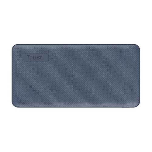 Baterija prijenosna TRUST PRIMO 25026, 20 000 mAh plava-2