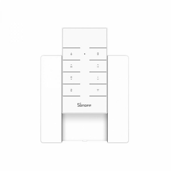Baza za daljinski SONOFF RM433-BASE-2