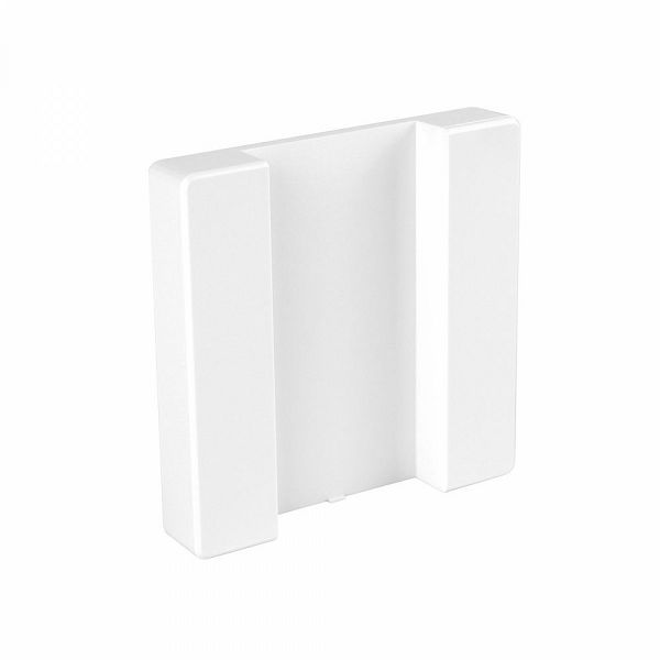 Baza za daljinski SONOFF RM433-BASE-0