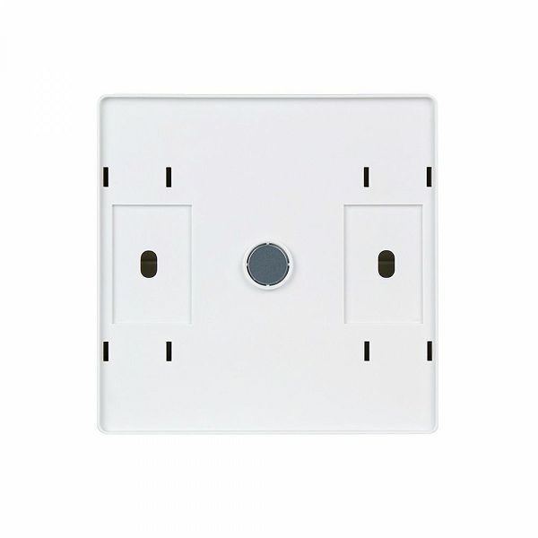 Baza za daljinski SONOFF RM433-BASE-1
