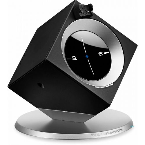Bazna stanica EPOS SENNHEISER Impact DW BS ML EU-1