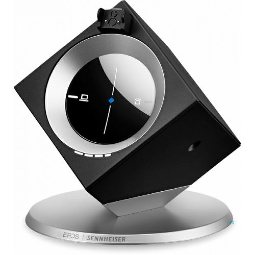 Bazna stanica EPOS SENNHEISER Impact DW BS ML EU-2