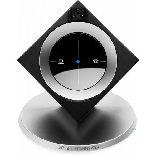 Bazna stanica EPOS SENNHEISER Impact DW BS ML EU-0