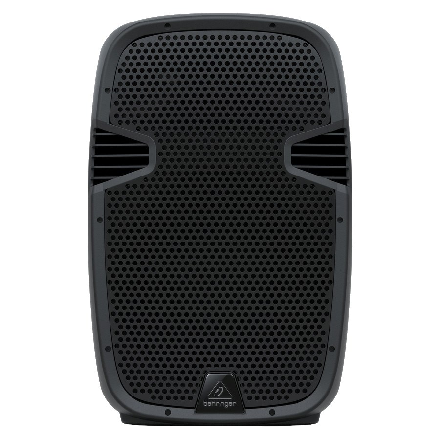 Behringer PK112A - active loudspeaker 1x12"-0