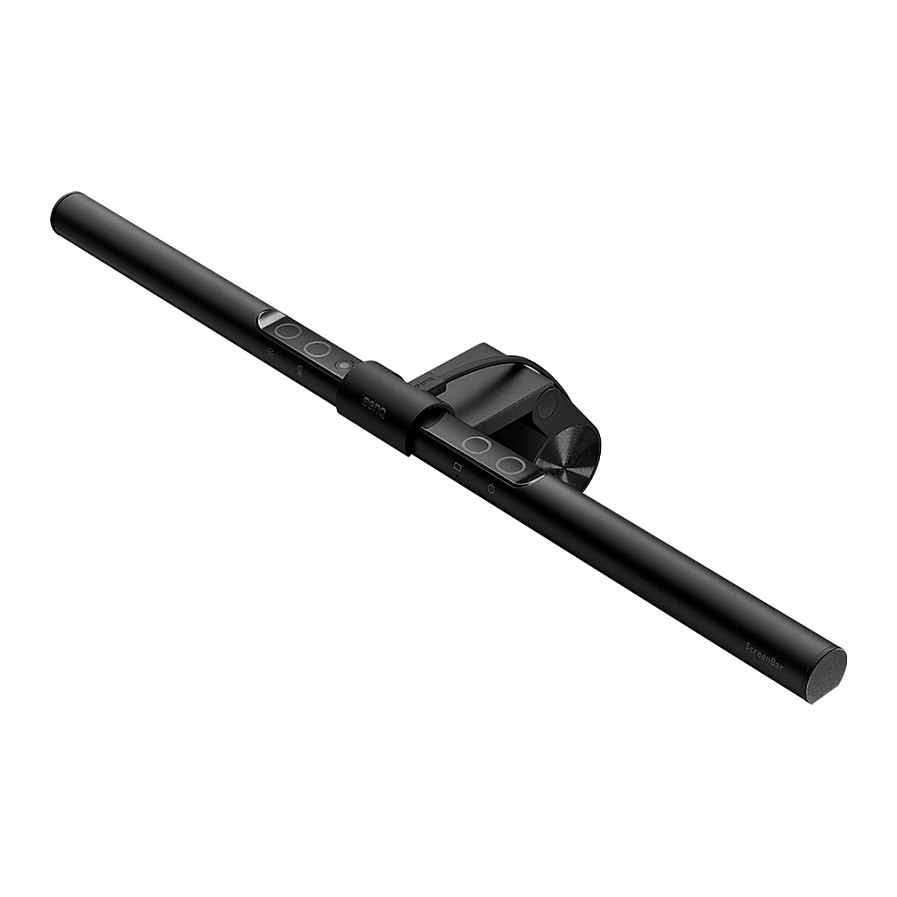 BenQ ScreenBar e-Reading lamp Black AR-0