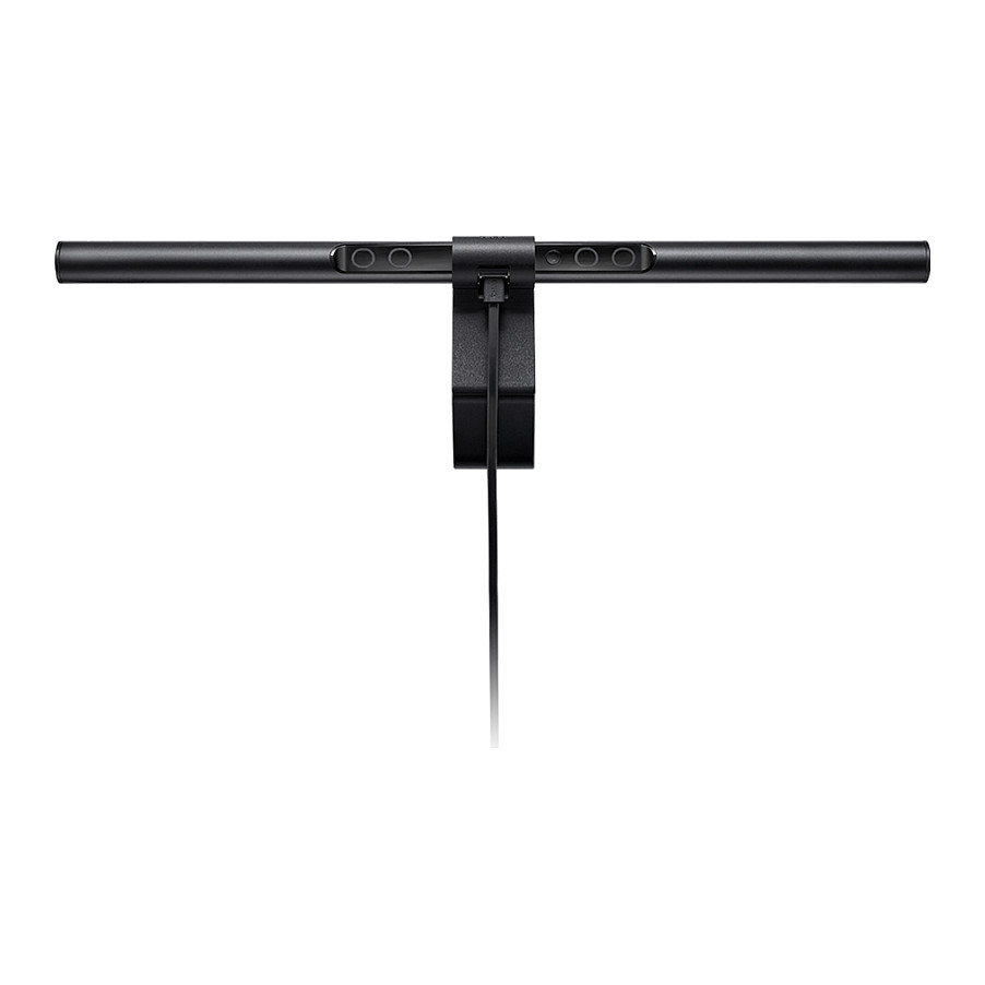 BenQ ScreenBar e-Reading lamp Black AR-1