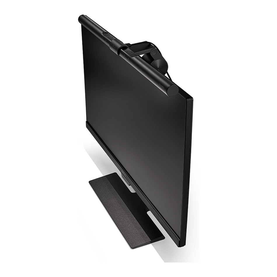BenQ ScreenBar e-Reading lamp Black AR-5