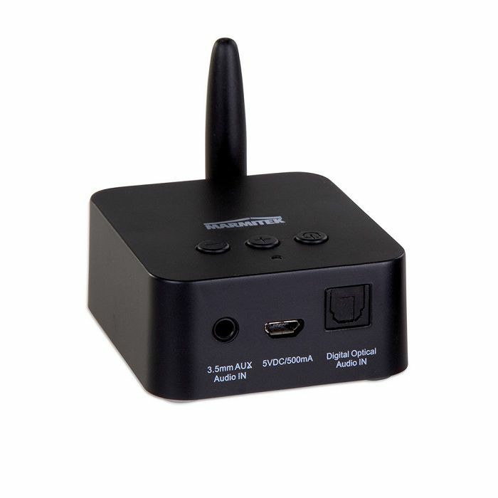 Bežični modul MARMITEK AUDIO ANYWHERE 725, set transmiter/receiver
